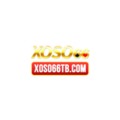 @Xoso66tbcom