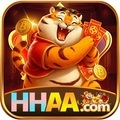 @hhaaapp
