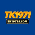 @tk1971scom