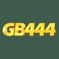 @gb444sbazanet