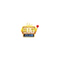 @taihitclub23ceo