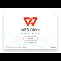 @spwpscomcn