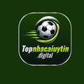 @topnhacaiuytindigital