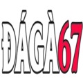 @daga67bouwme