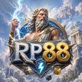 @rp88io