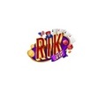 @rikvipzzcom
