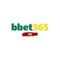 @Bbet365biz