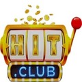 @hitclub1bz1