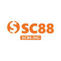 @sc88ing