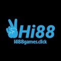 @hi88gamesclick