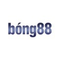 @bong888jpnet