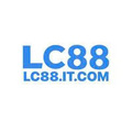 @lc88itcom1