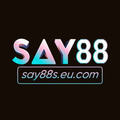 @say88seucom