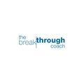 The Breakthrough Coach