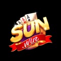 @taisunwin23pro