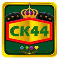 @ck44jili