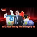 @ceou888lethanhcong
