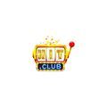 @taihitclub23ceo1