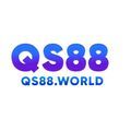@qs88world