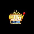 @taihitclub24ceo