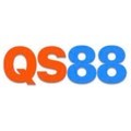 @qs88decom