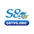 @s8tvsorg