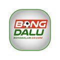 @bongdalu5cocom