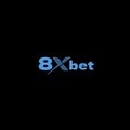 @8xbetkccom