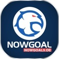 @nowgoal5de