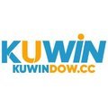@kuwindowcc