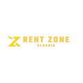 @rentzonealbania