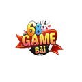 @68gamebaixcom
