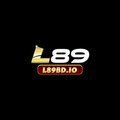 @l89bdio