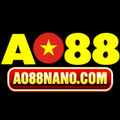 @ao88nanocom