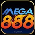 @mega888backup