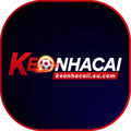 @keonhacaiieucom
