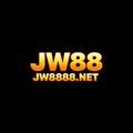 @jw8888net