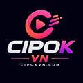 @cipokvn