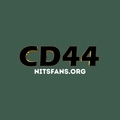@cd44nitsfansorg
