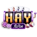 @haywinnio
