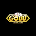 @go88tppro