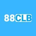 @88clbyou