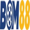 @bom88ac1