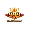@999bet9cocom