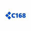 @c168website
