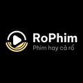 @rophimcam