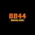 @bb44scom