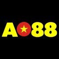 @ao88cocom