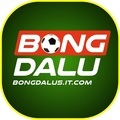 @bongdalu5itcom