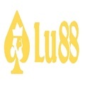 @lu88lol